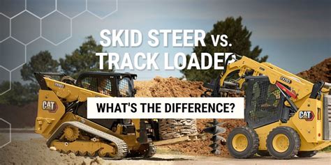 should i buy a tractor or a skid steer|skid steer vs track loader.